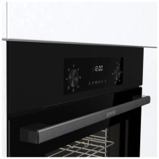 Духова шафа Gorenje BO635E1B