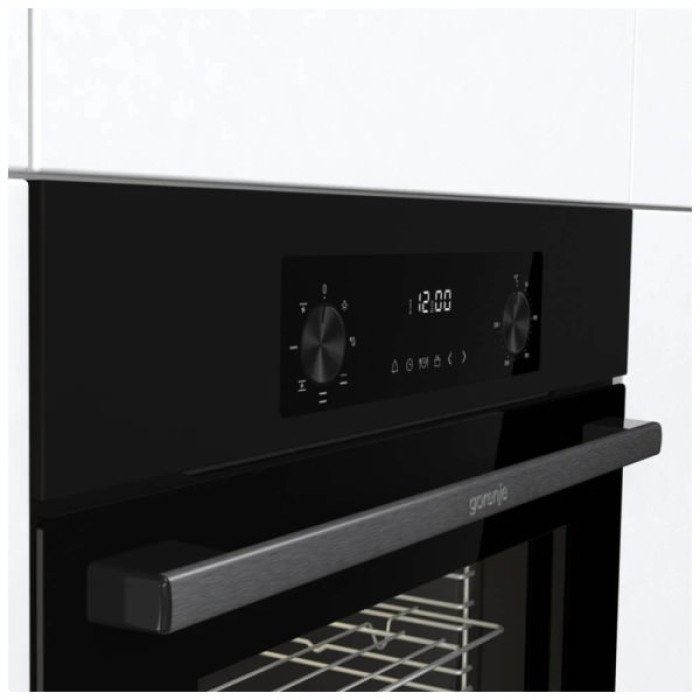 Духова шафа Gorenje BO635E1B