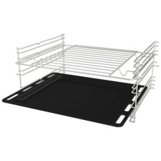 Духова шафа Gorenje BO635E1B