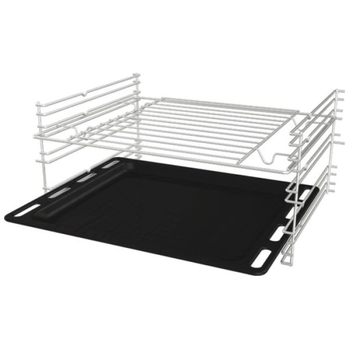 Духова шафа Gorenje BO635E1B