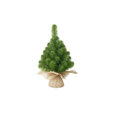 Штучна сосна Black Box Trees Norton зелена 0,45 м (8718861152722)