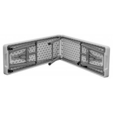 Стілець складаний Time Eco ТЕ-1809 (4820211100186)