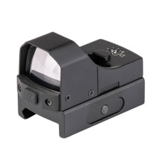 Коліматорний приціл Sigeta AntiRU-03 (65703)