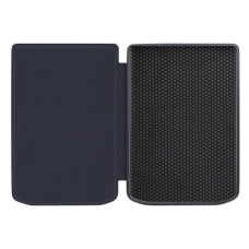 Чохол до електронної книги BeCover Smart Case PocketBook 629 Verse / 634 Verse Pro 6" Night (710980)
