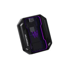 Накопичувач SSD USB Type-C 8TB Acer Predator (BL.9BWWR.128)