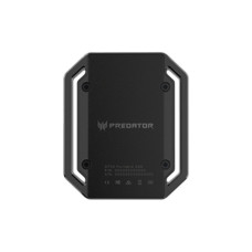 Накопичувач SSD USB Type-C 8TB Acer Predator (BL.9BWWR.128)