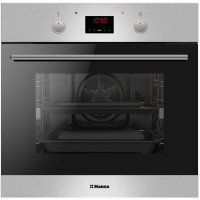 Духова шафа Hansa BOEI684121