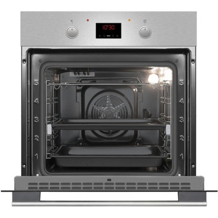 Духова шафа Hansa BOEI684121