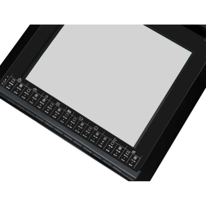 Духова шафа Hansa BOEI684121