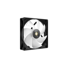 Система рідинного охолодження OCYPUS DELTA-L36-BK3AAWNN02X-GL