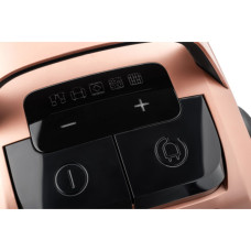 Пилосос Gorenje VCE 22 G6HCO (VCE22G6HCO)