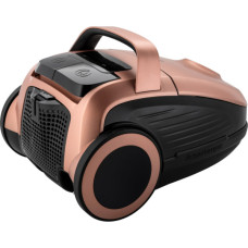 Пилосос Gorenje VCE 22 G6HCO (VCE22G6HCO)