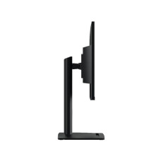 Монітор MSI PRO MP275PG