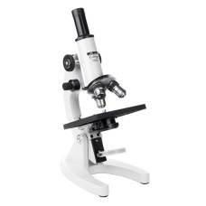 Мікроскоп Konus COLLEGE 60x-600x (5302)