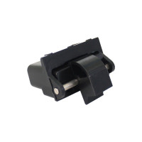 Шарнір ADF HP LJ M277, B3Q10-60125 Patron (ZIP-HP-M277-PN)