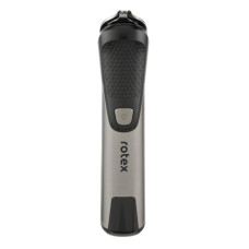 Тример Rotex RHC182-S 5Plus