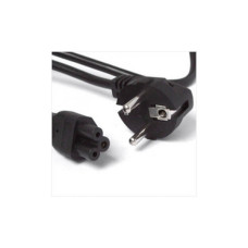 Кабель живлення C5 1.8m Cablexpert (PC-186-ML12)