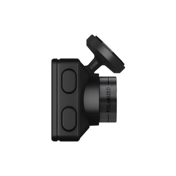 Відеореєстратор Garmin Dash Cam, DC-23 X310, відеореєстратор (010-02860-10)