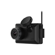 Відеореєстратор Garmin Dash Cam, DC-23 X310, відеореєстратор (010-02860-10)
