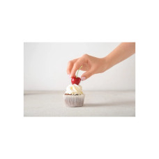 Міксер Cuisinart POWER ADVANTAGE (HM7E)