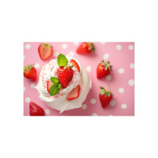 Міксер Cuisinart POWER ADVANTAGE (HM7E)