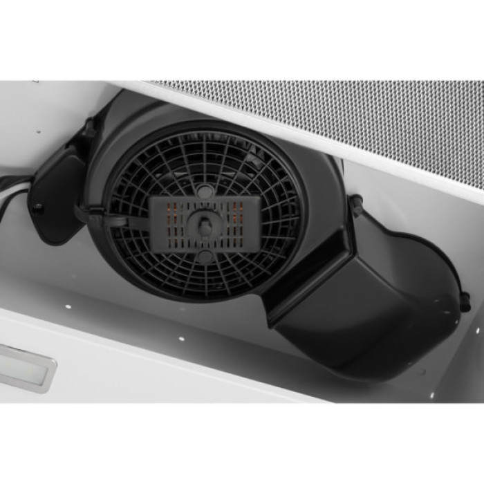 Витяжка кухонна GRANADO Telde 602-450 white (GCH316255)