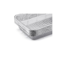 Аксесуар для гриля Weber Ємності малі для жиру, 10шт (6415)