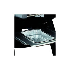 Аксесуар для гриля Weber Ємності малі для жиру, 10шт (6415)