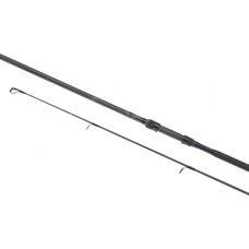 Вудилище Shimano Tribal Carp TX-5A Intensity 12'/3.66m 3.50lbs+ - 2sec. (TX5A12INT)