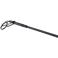 Вудилище Shimano Tribal Carp TX-5A Intensity 12'/3.66m 3.50lbs+ - 2sec. (TX5A12INT)