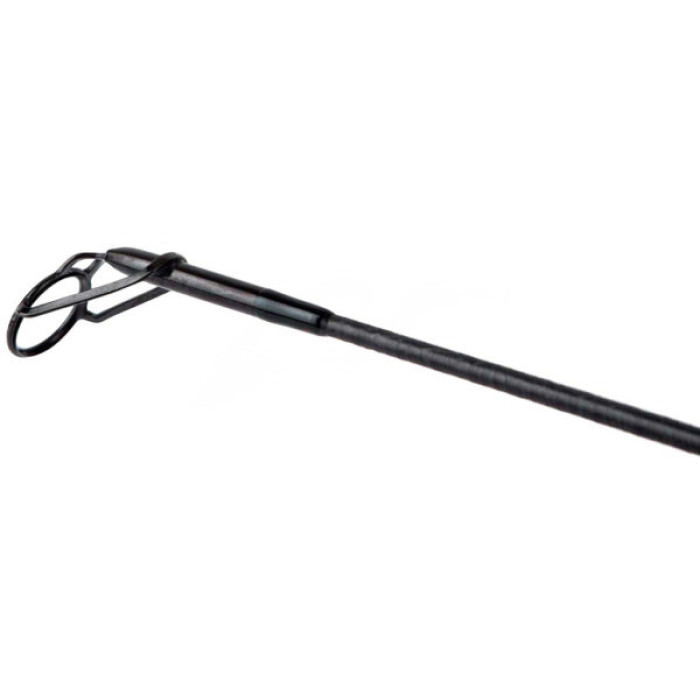 Вудилище Shimano Tribal Carp TX-5A Intensity 12'/3.66m 3.50lbs+ - 2sec. (TX5A12INT)