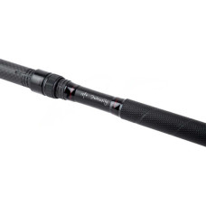 Вудилище Shimano Tribal Carp TX-5A Intensity 12'/3.66m 3.50lbs+ - 2sec. (TX5A12INT)
