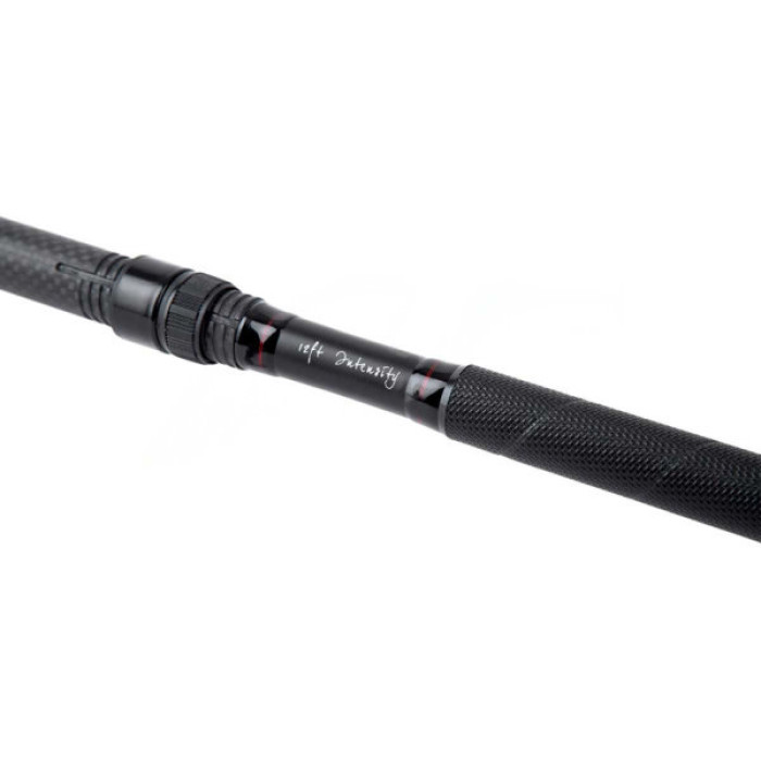 Вудилище Shimano Tribal Carp TX-5A Intensity 12'/3.66m 3.50lbs+ - 2sec. (TX5A12INT)