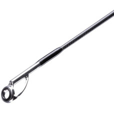 Вудилище Favorite U1 702ExH 2.13m 18-56g Fast (1693.07.50)