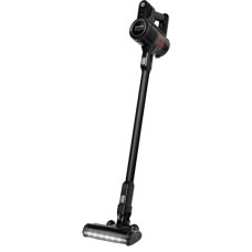 Пилосос Gorenje SVC216FMLBKII