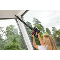 Пилосос Gorenje SVC216FMLBKII