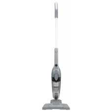 Пилосос KUMTEL HVC-16