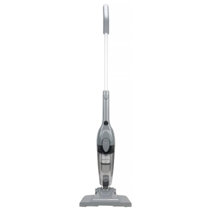 Пилосос KUMTEL HVC-16