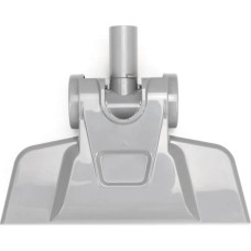 Пилосос KUMTEL HVC-16