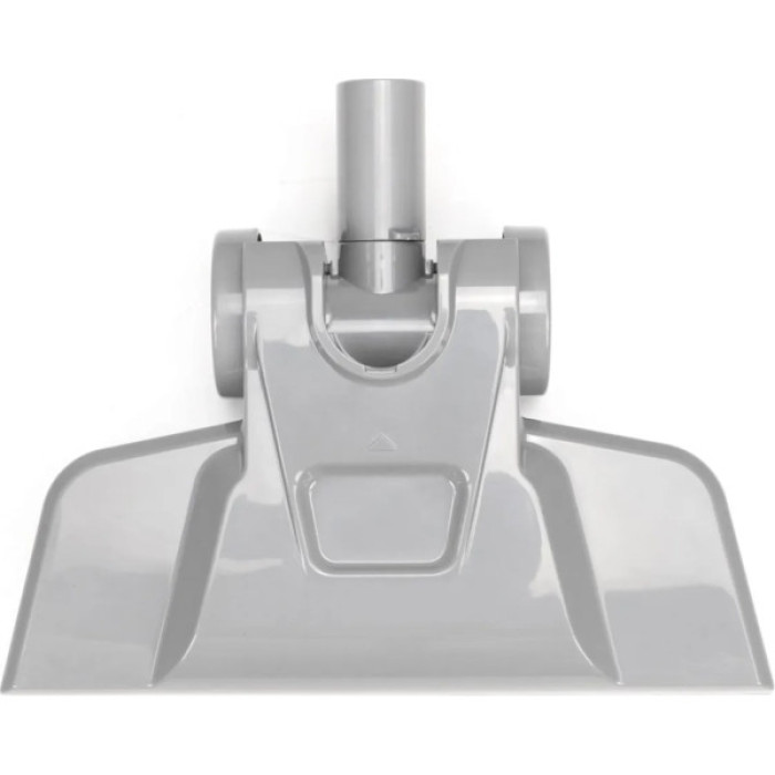 Пилосос KUMTEL HVC-16