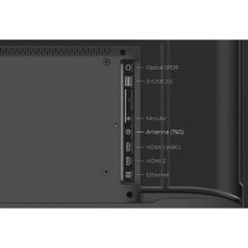 Телевізор Kivi 32H800KB