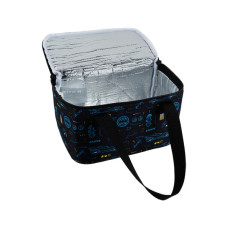 Термосумка Kite 2705 DC (DC25-2705)