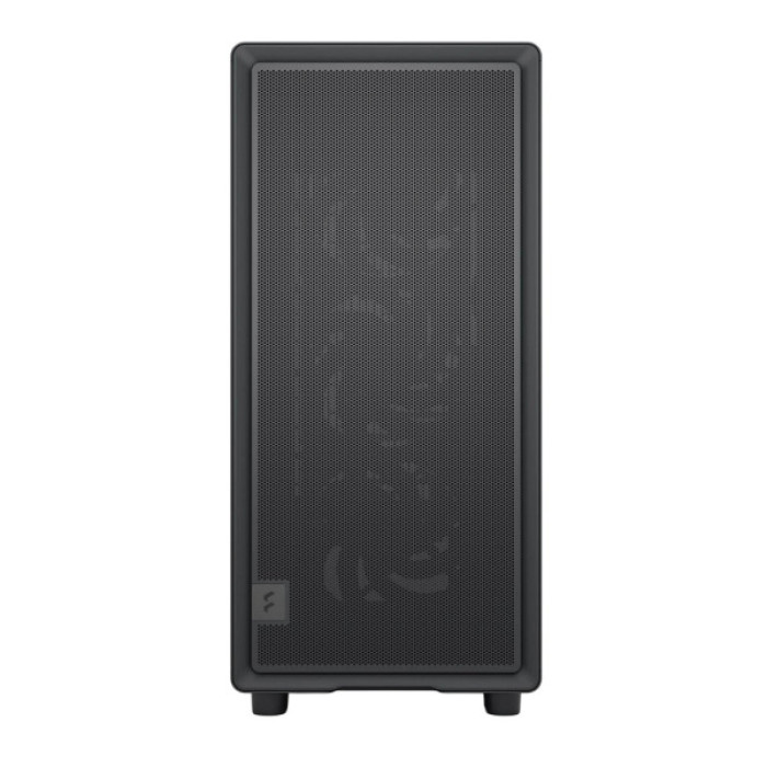 Корпус для ПК Fractal Design Epoch Black TG Light tint (FD-C-EPO1A-02)