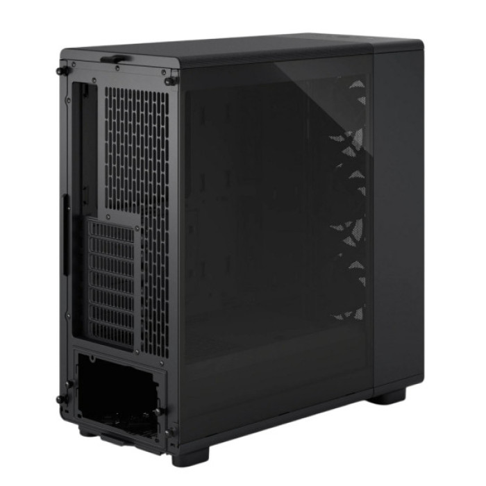 Корпус для ПК Fractal Design Epoch Black TG Light tint (FD-C-EPO1A-02)