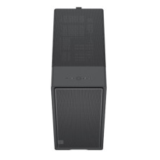 Корпус для ПК Fractal Design Epoch Black TG Light tint (FD-C-EPO1A-02)