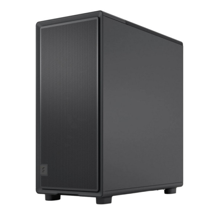 Корпус для ПК Fractal Design Epoch Black TG Light tint (FD-C-EPO1A-02)