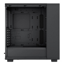 Корпус для ПК Fractal Design Epoch Black TG Light tint (FD-C-EPO1A-02)