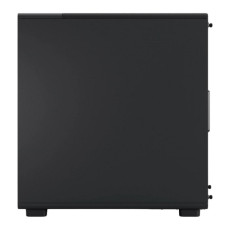 Корпус для ПК Fractal Design Epoch Black TG Light tint (FD-C-EPO1A-02)