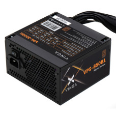 Блок живлення Vinga 850W (VPS-850B1)