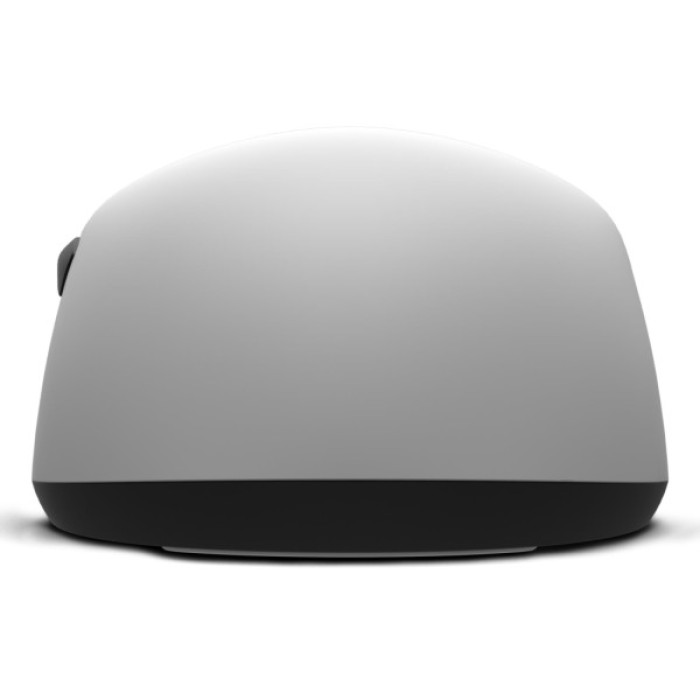 Мишка Endgame Gear OP1 4k v2 Wireless White (PGW-EG-MOU-072)